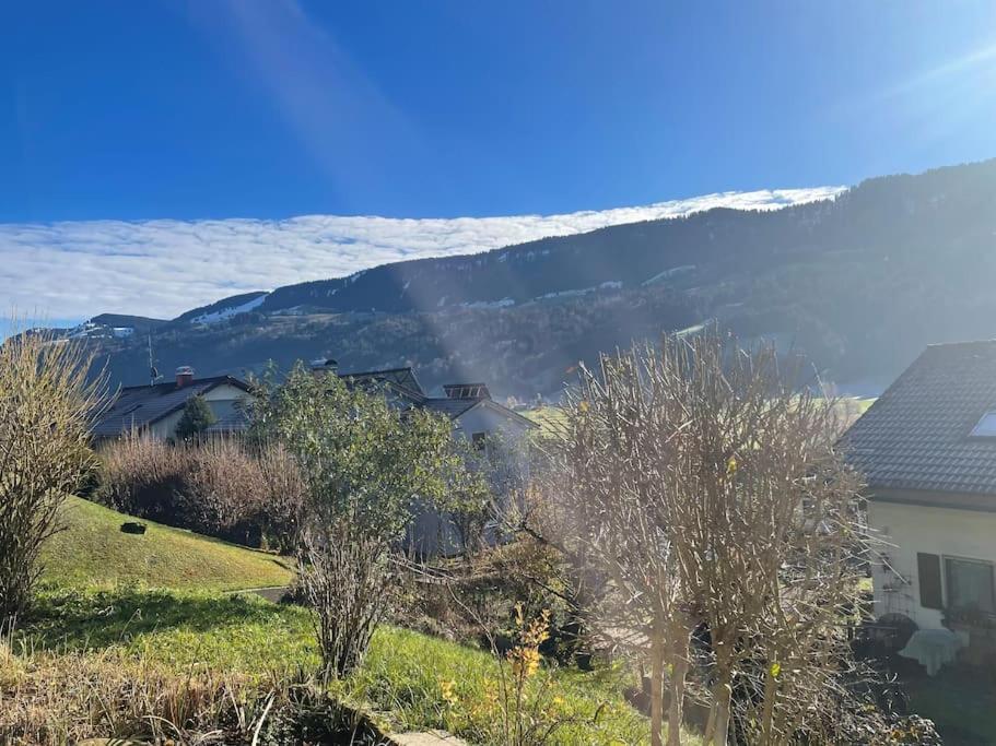 Appartement Mirabell - Charmante Im Allgaeu