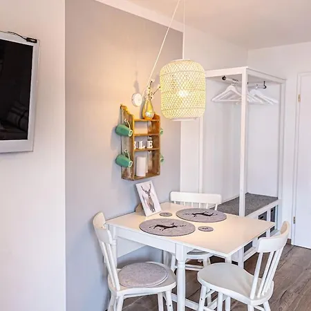 Mirabell - Charmante Ferienwohnung Im Allgaeu Oberstaufen Zewnętrze zdjęcie