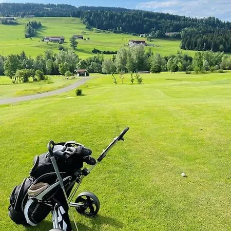 Mirabell - Charmante Ferienwohnung Im Allgaeu Oberstaufen Zewnętrze zdjęcie